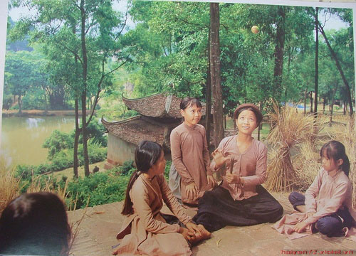 choi_chuyen_500 choi_chuyen_500