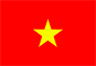 Quoc ky