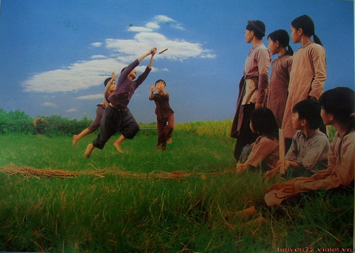 danh_khang_500 danh_khang_500