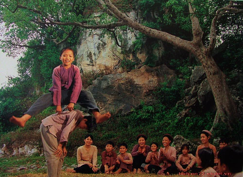 nhayngua_500 nhayngua_500